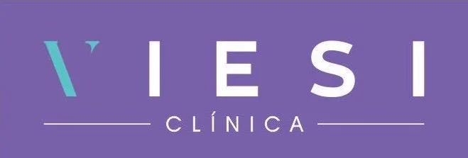 viesiclinica.com.br